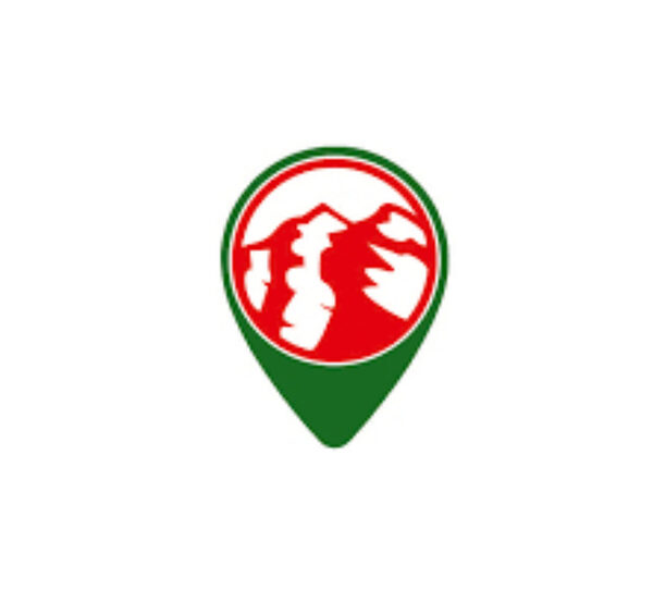Rooble Mining Co.