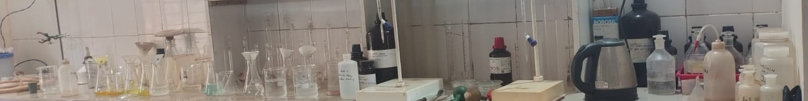 HAEMT Solutions